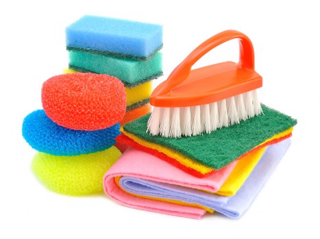 Adaptive Streatham cleaning service explaining tailored methods for different properties